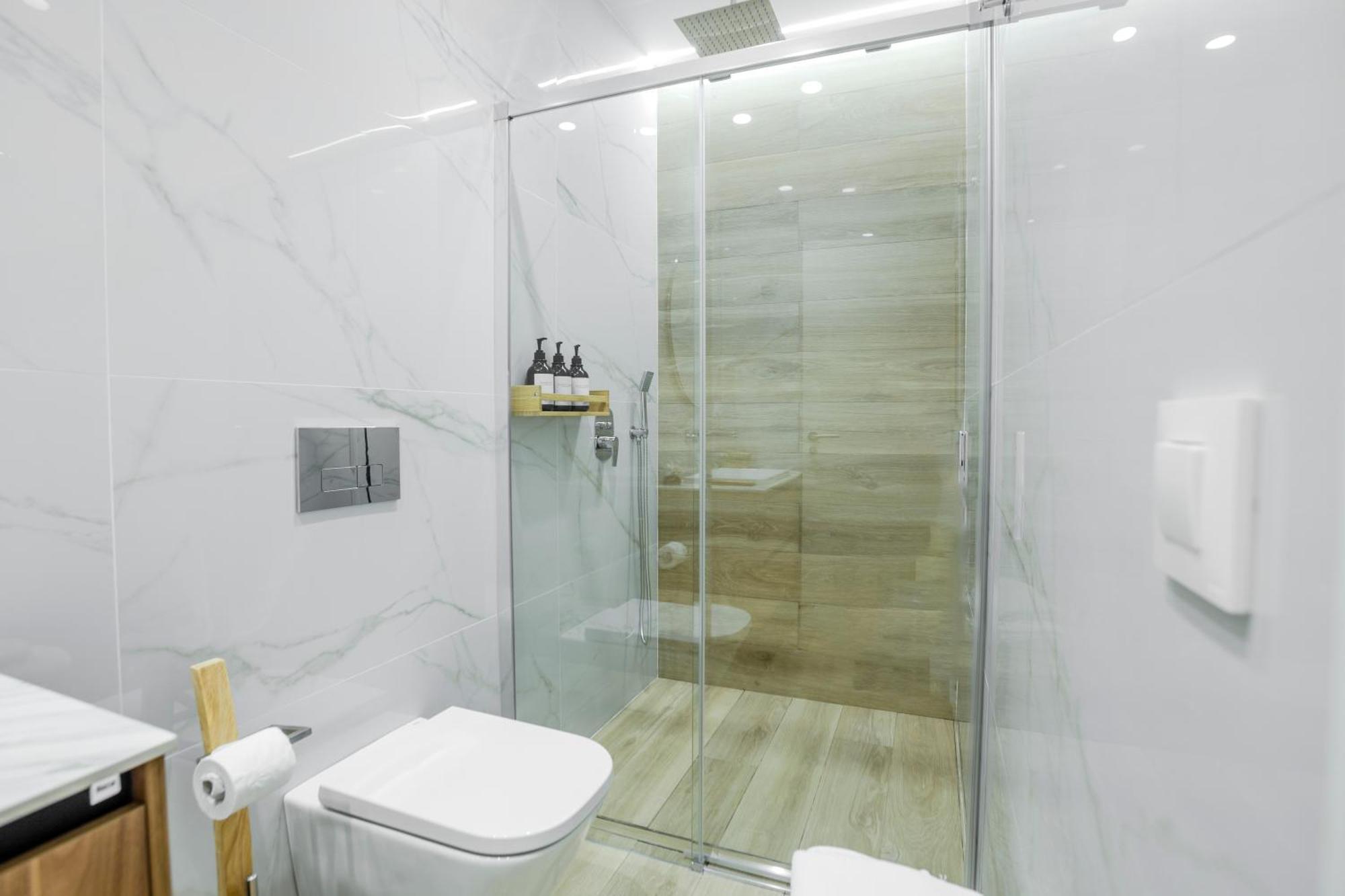 Sonos De Compostela Apartment Santiago de Compostela Exterior photo